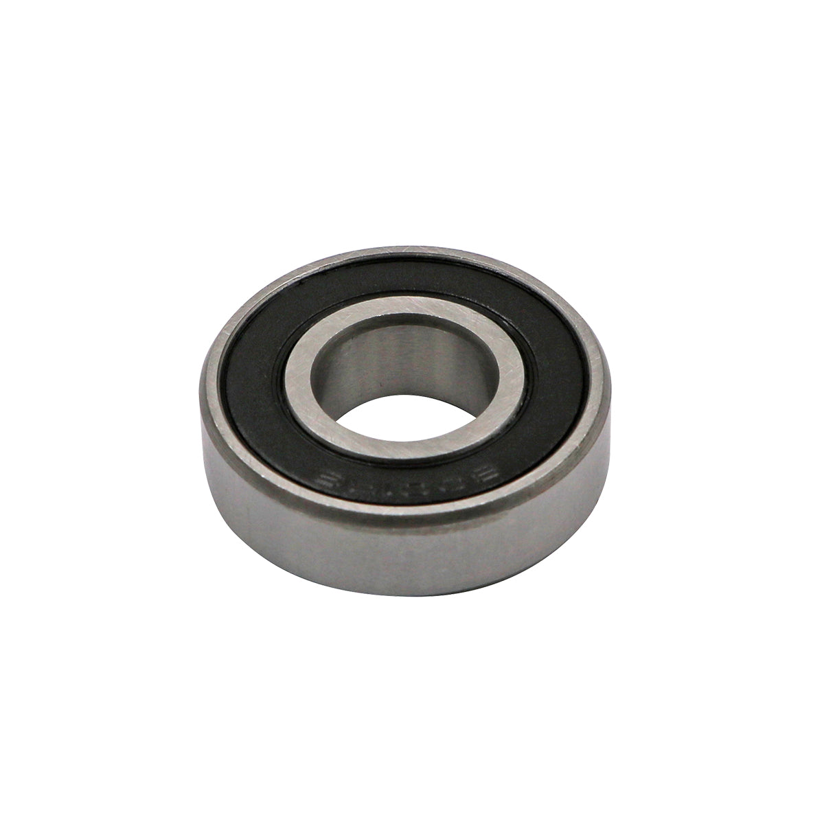 JMB6001-2RS - image 1
