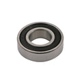 JMB6002-2RS - featured image