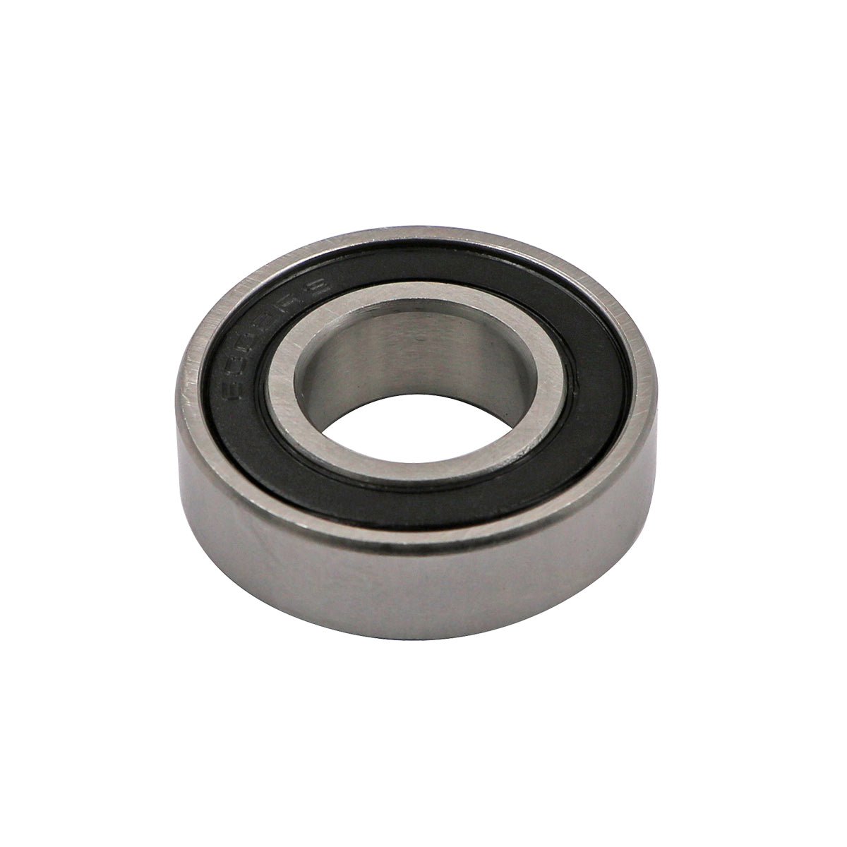 JMB6002-2RS - featured image