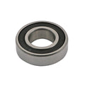 JMB6003-2RS - featured image