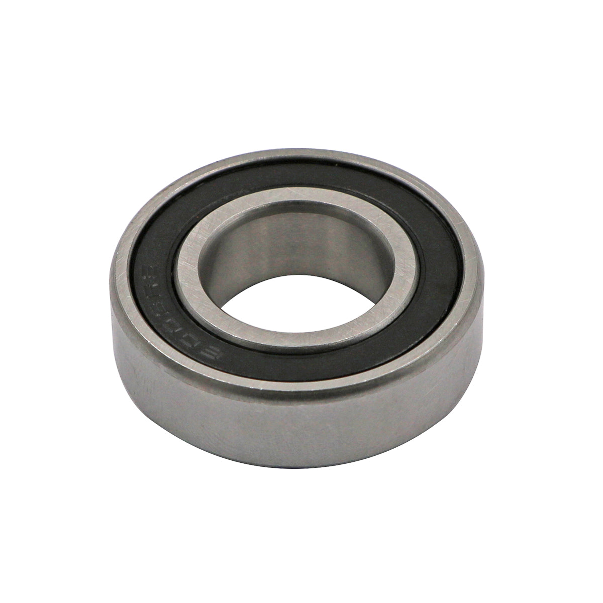 JMB6003-2RS - featured image