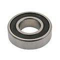 JMB6004-2RS - featured image