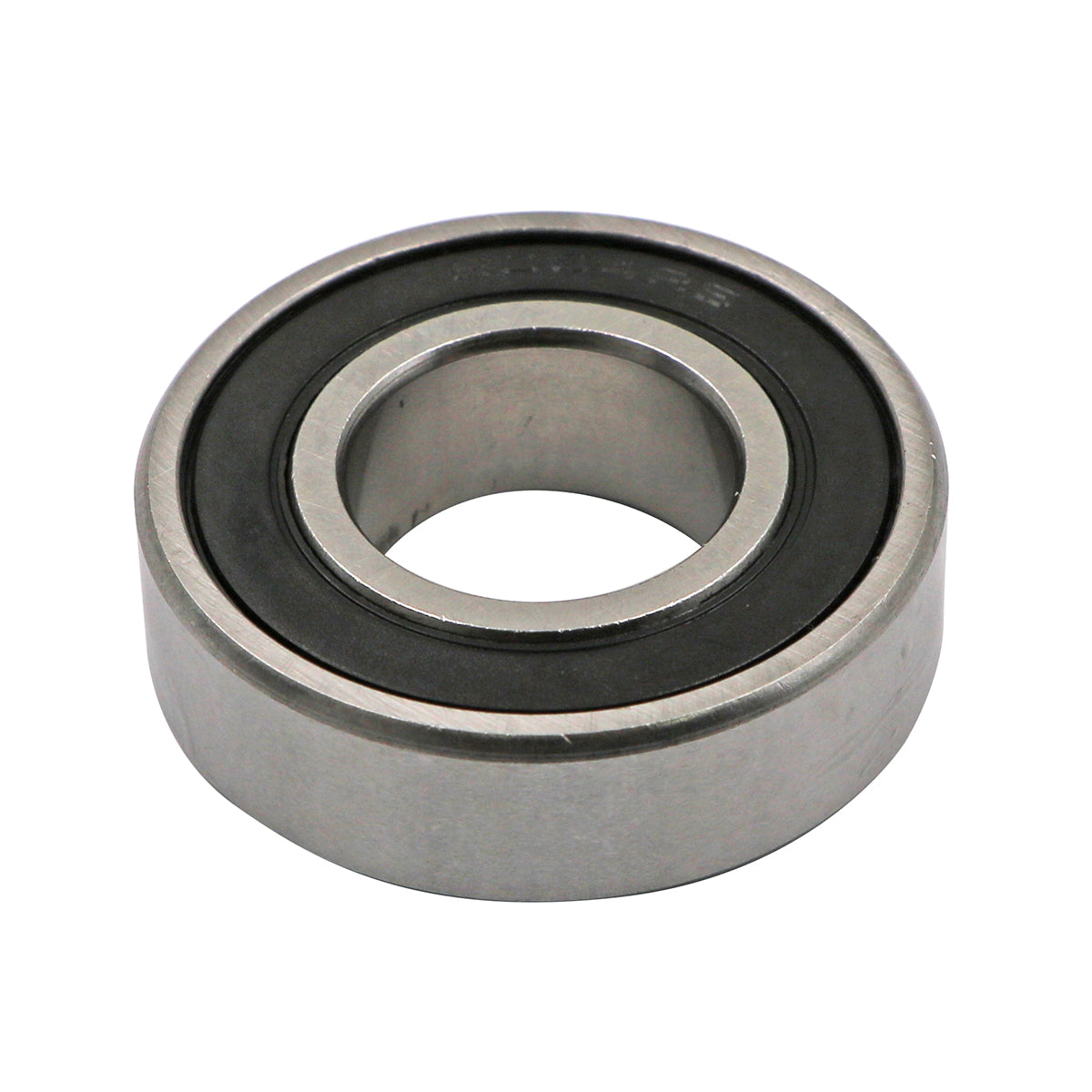 JMB6004-2RS - featured image