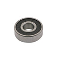 JMB6201-2RS - featured image