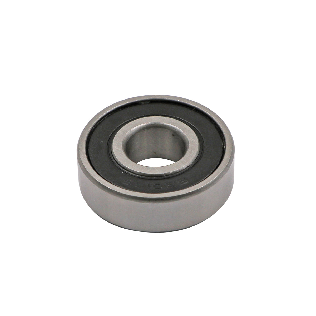JMB6201-2RS - featured image