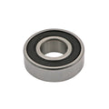JMB6202-2RS - featured image