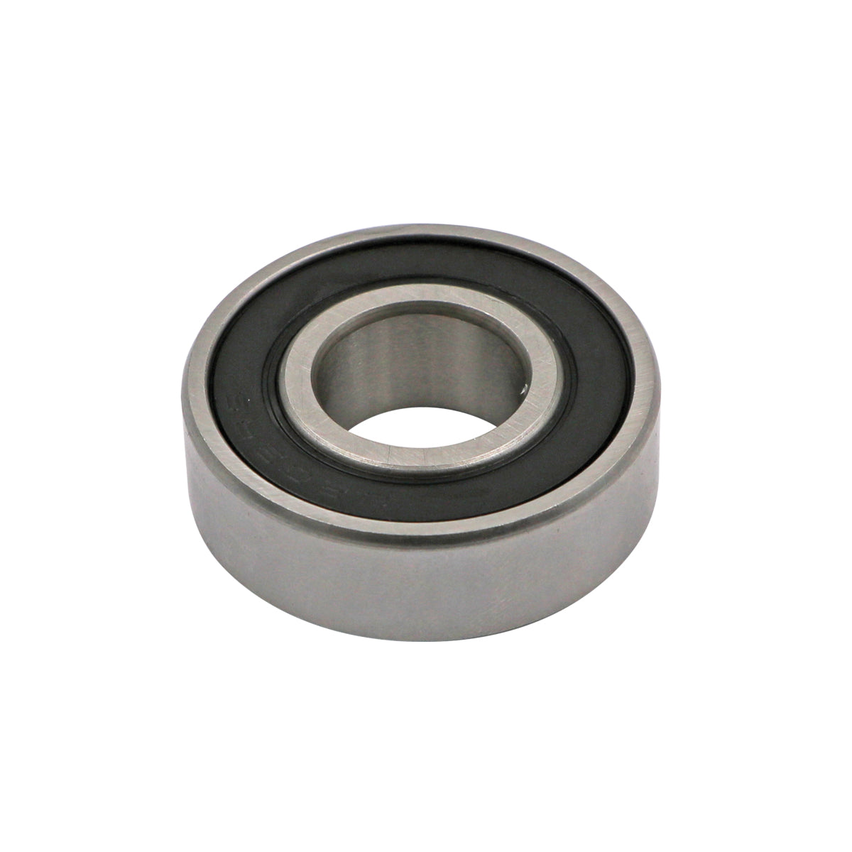 JMB6202-2RS - featured image