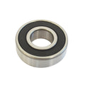 JMB6203-2RS - featured image