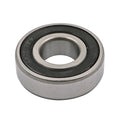 JMB6204-2RS - featured image