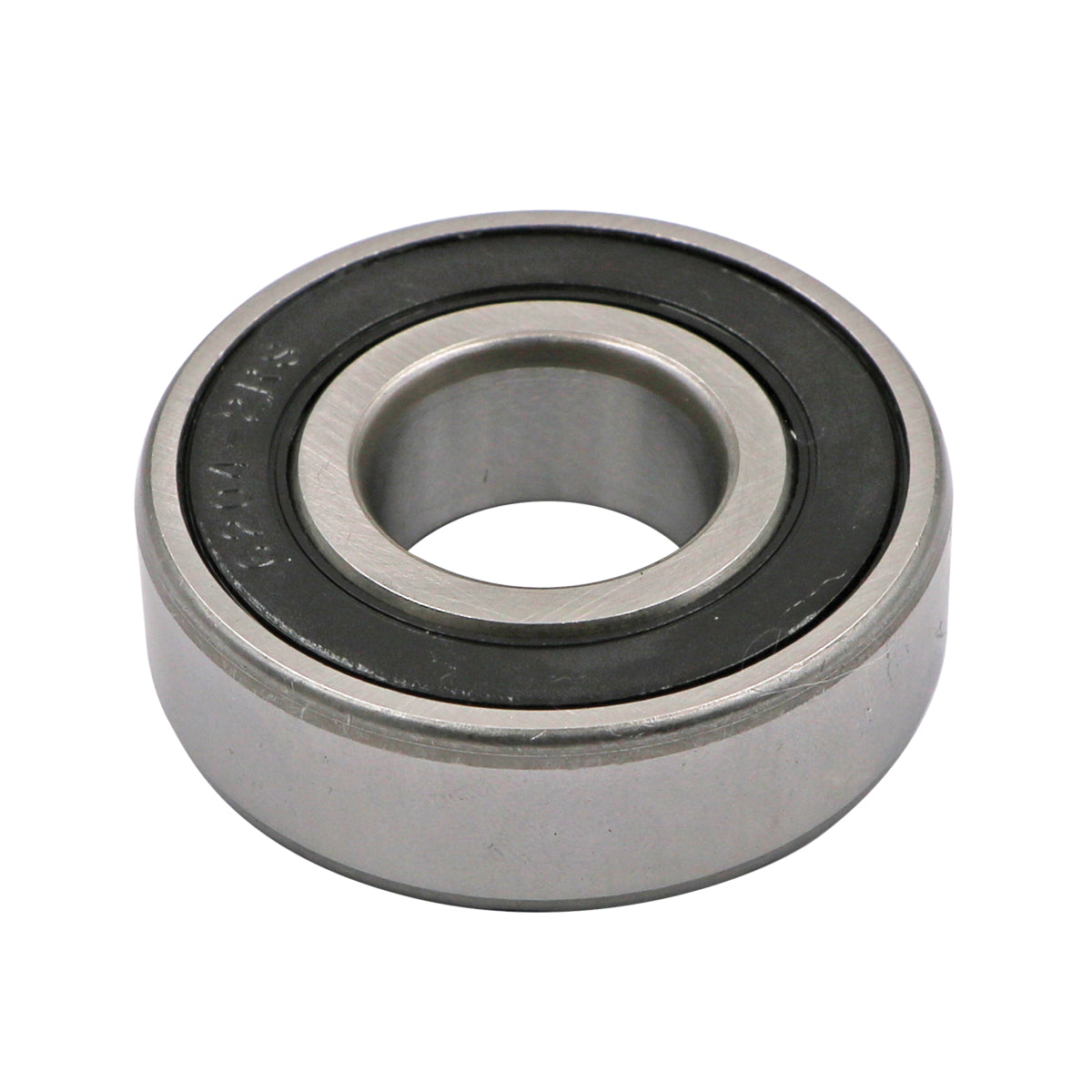 JMB6204-2RS - featured image