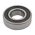 JMB6205-2RS - featured image