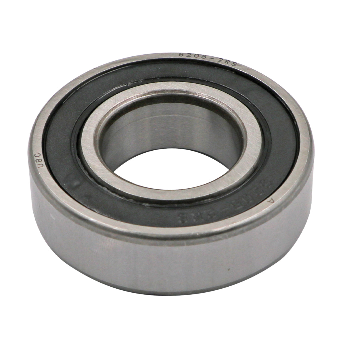 JMB6205-2RS - featured image