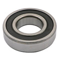 JMB6206-2RS - featured image