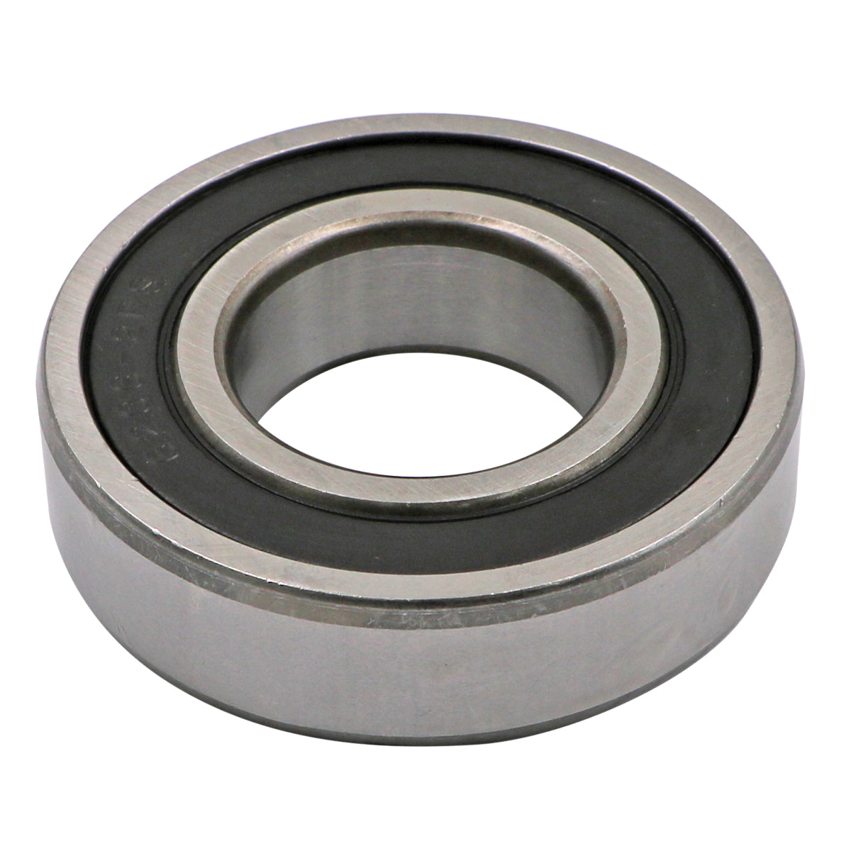 JMB6206-2RS - featured image