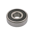 JMB6303-2RS - featured image
