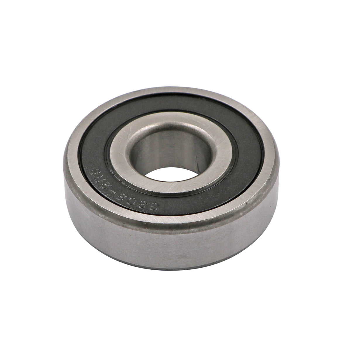 JMB6303-2RS - featured image