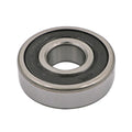 JMB6304-2RS - featured image