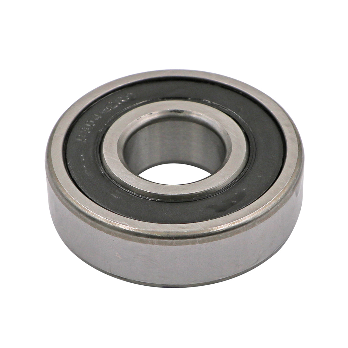 JMB6304-2RS - featured image