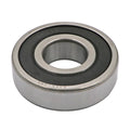 JMB6305-2RS - featured image