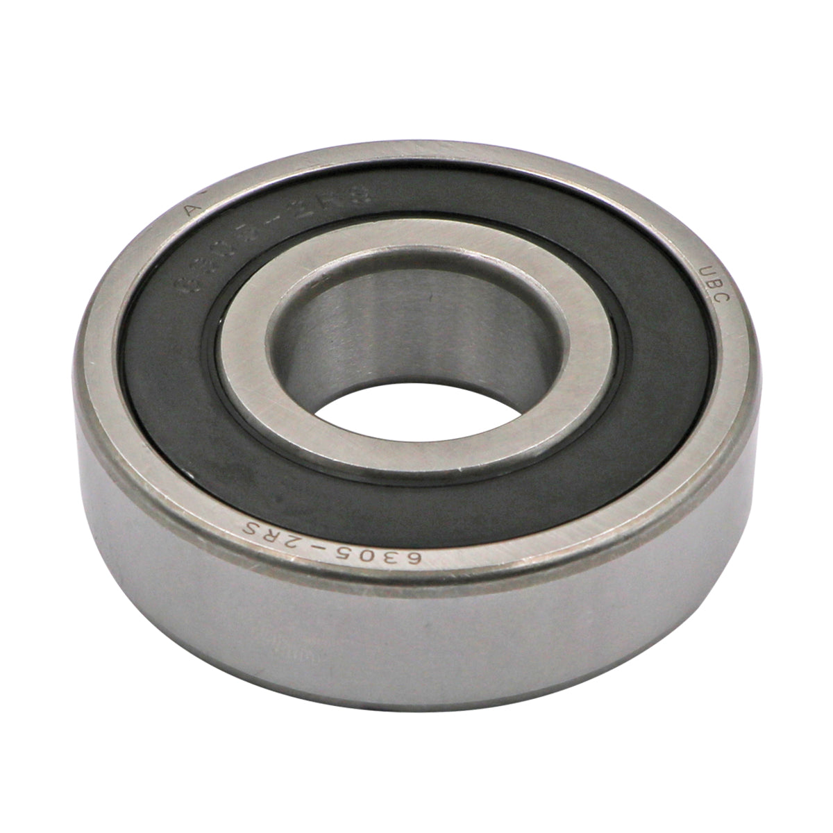 JMB6305-2RS - featured image