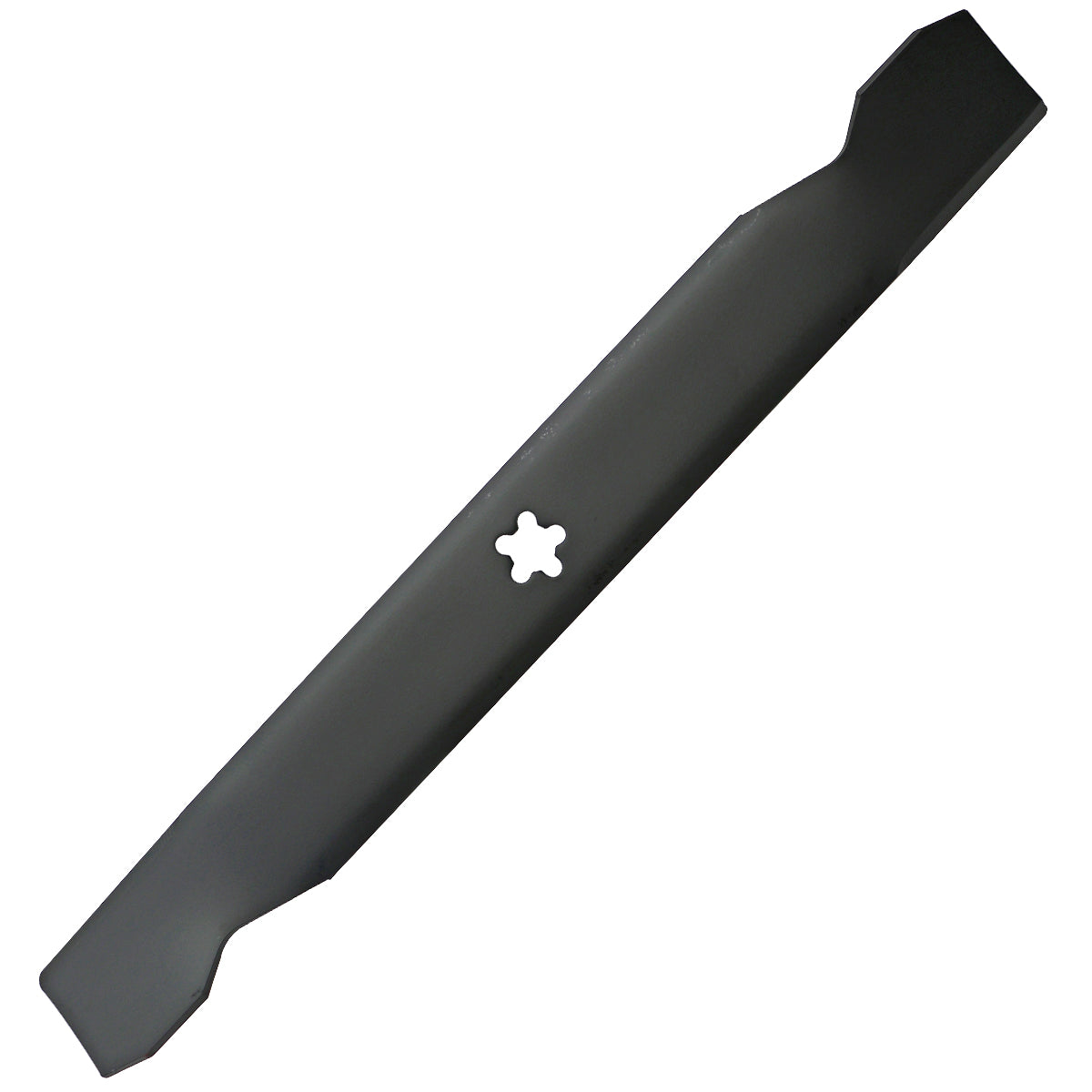 JMEP1009 - featured image