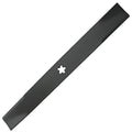 JMEP1020 - image 1