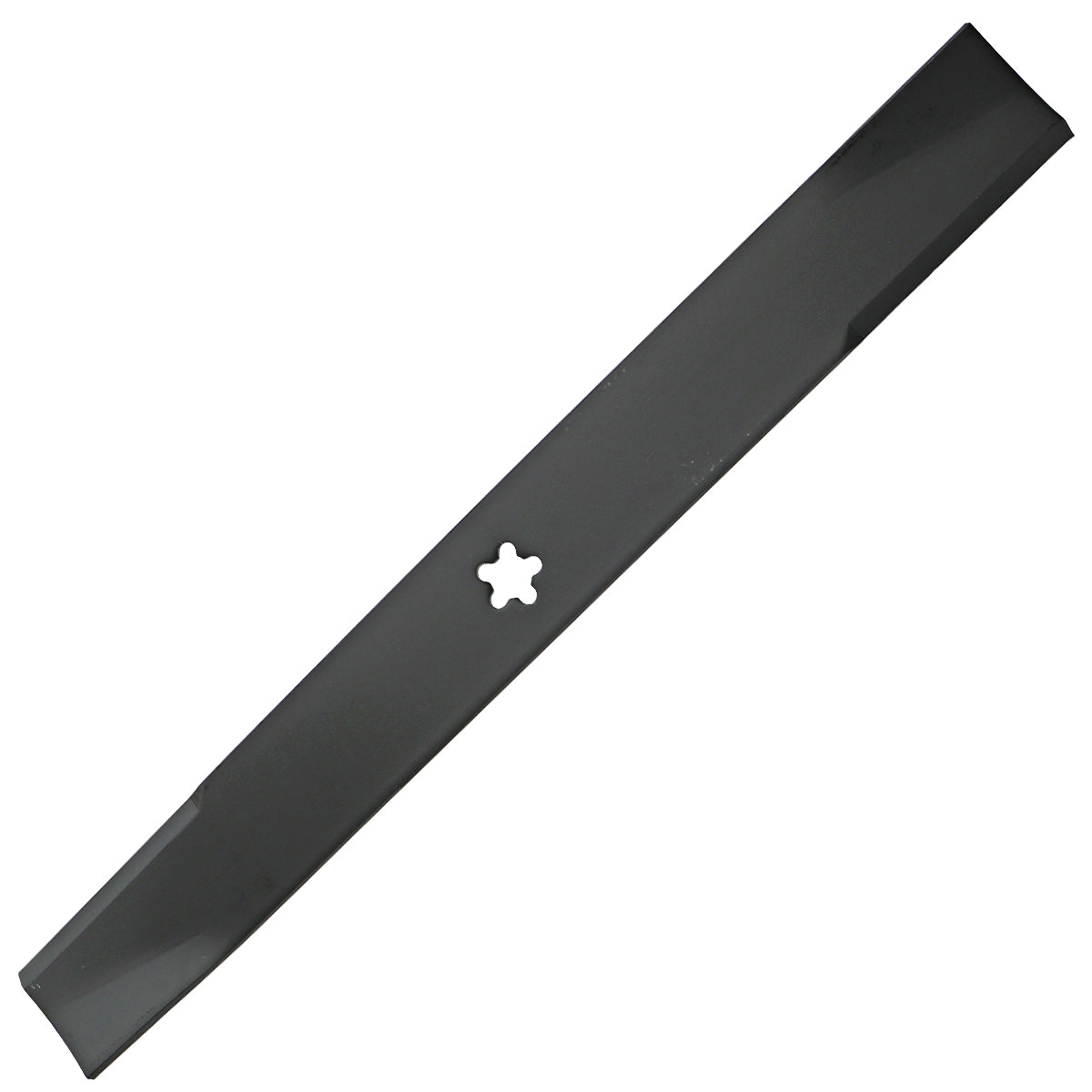 JMEP1020 - image 1