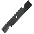 JMFE1048 - featured image