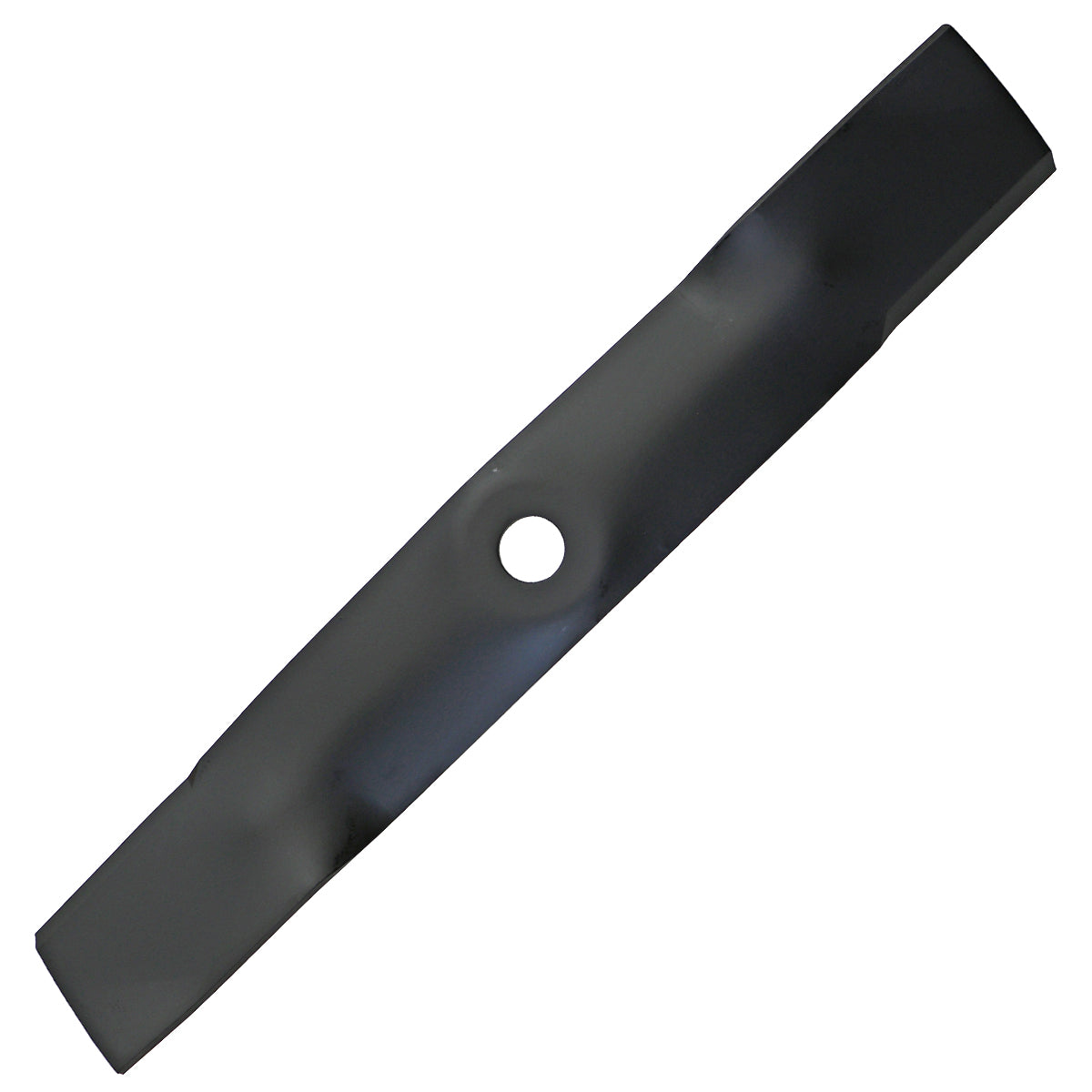 JMJD1044 - featured image