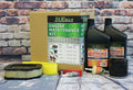 JMKIT106 - featured image