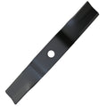 JMKU1026 - featured image