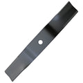 JMKU1028 - featured image