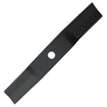 JMMU2612 - featured image
