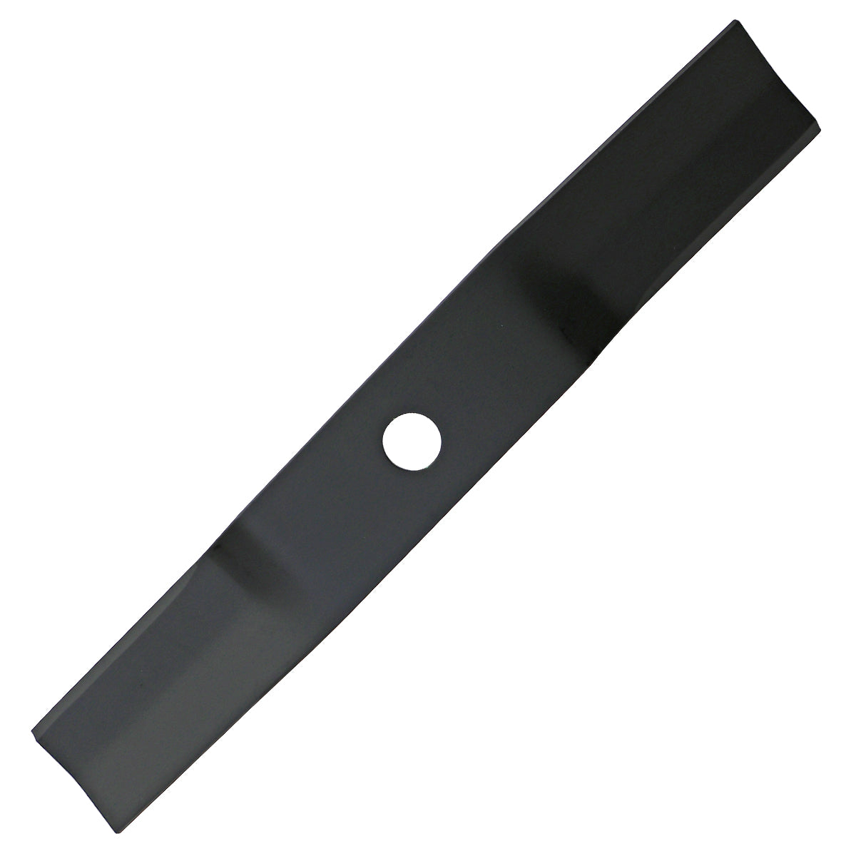 JMMU2612 - featured image