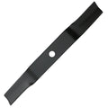 JMMU2613 - featured image