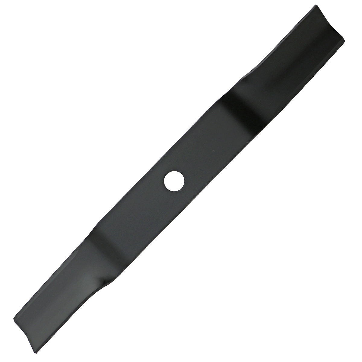 JMMU2613 - featured image