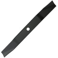 JMMU2619 - featured image