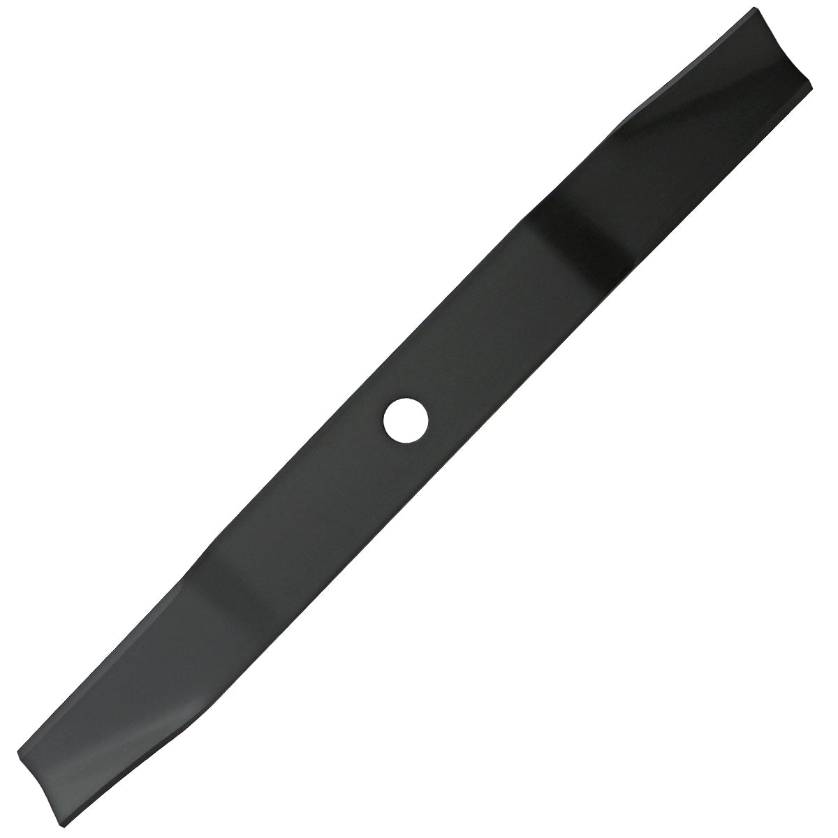 JMMU2619 - featured image