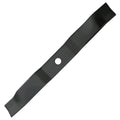 JMMU2634 - featured image