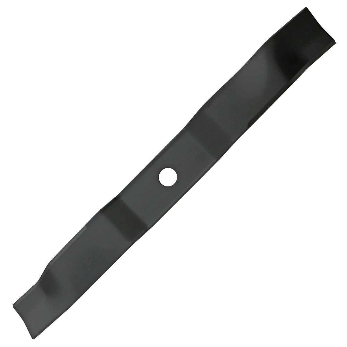 JMMU2634 - featured image