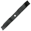 JMMU2637 - featured image