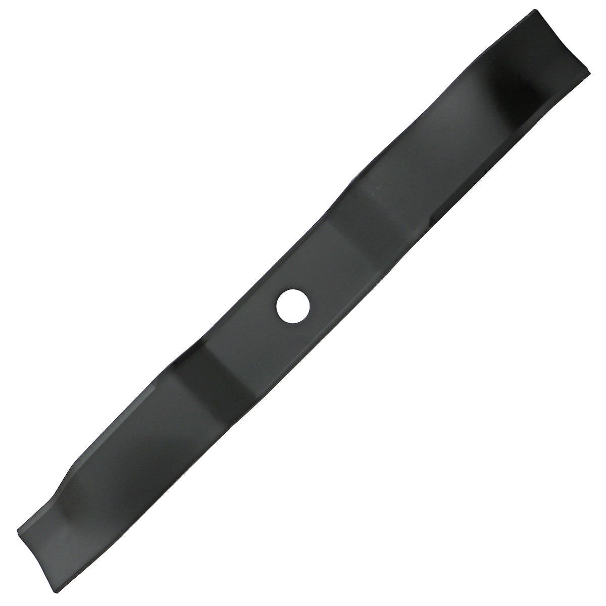 JMMU2637 - featured image