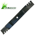 JMPD1073 - featured image