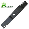 JMPD1074 - featured image