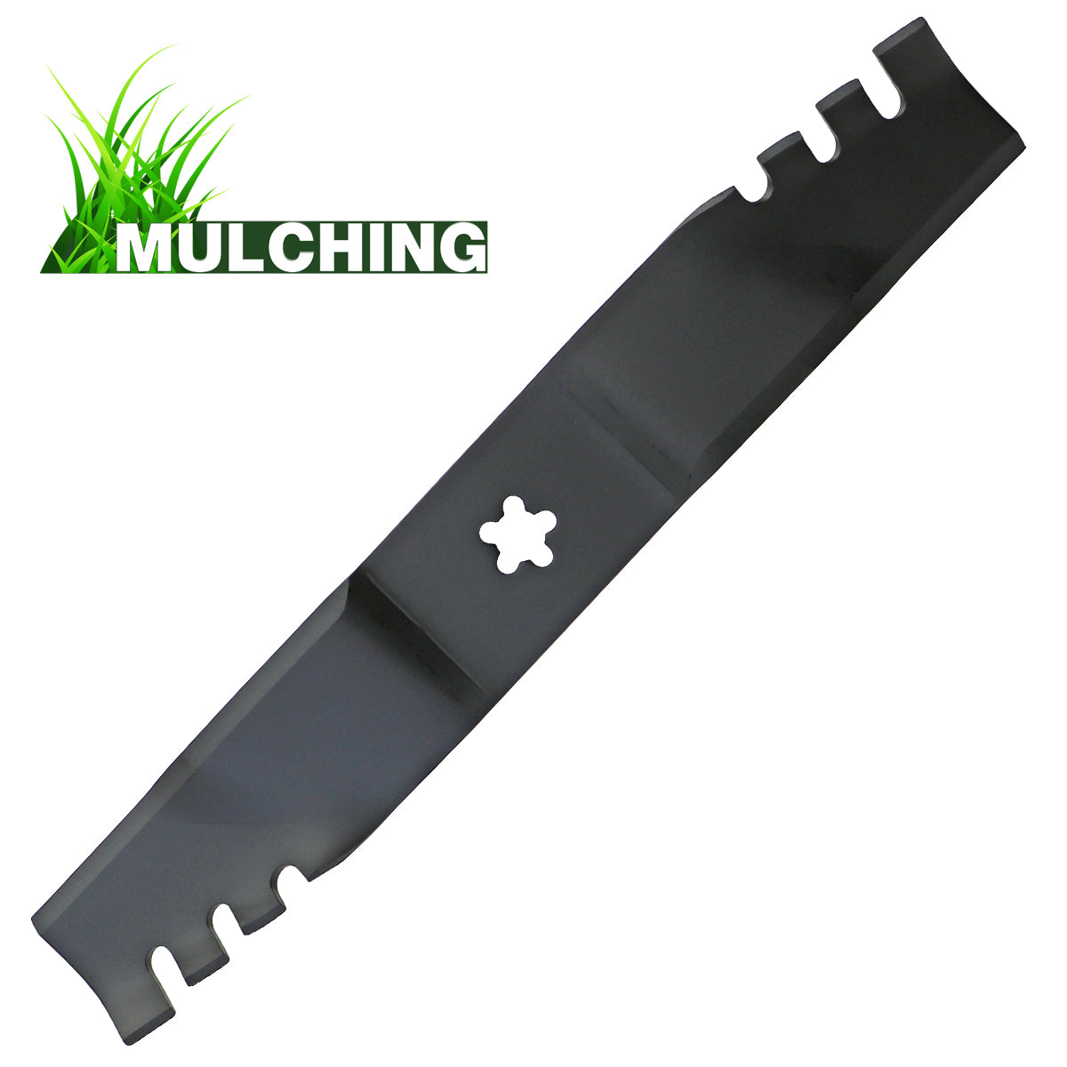 JMPD1074 - featured image