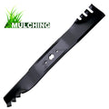 JMPD1095 - featured image