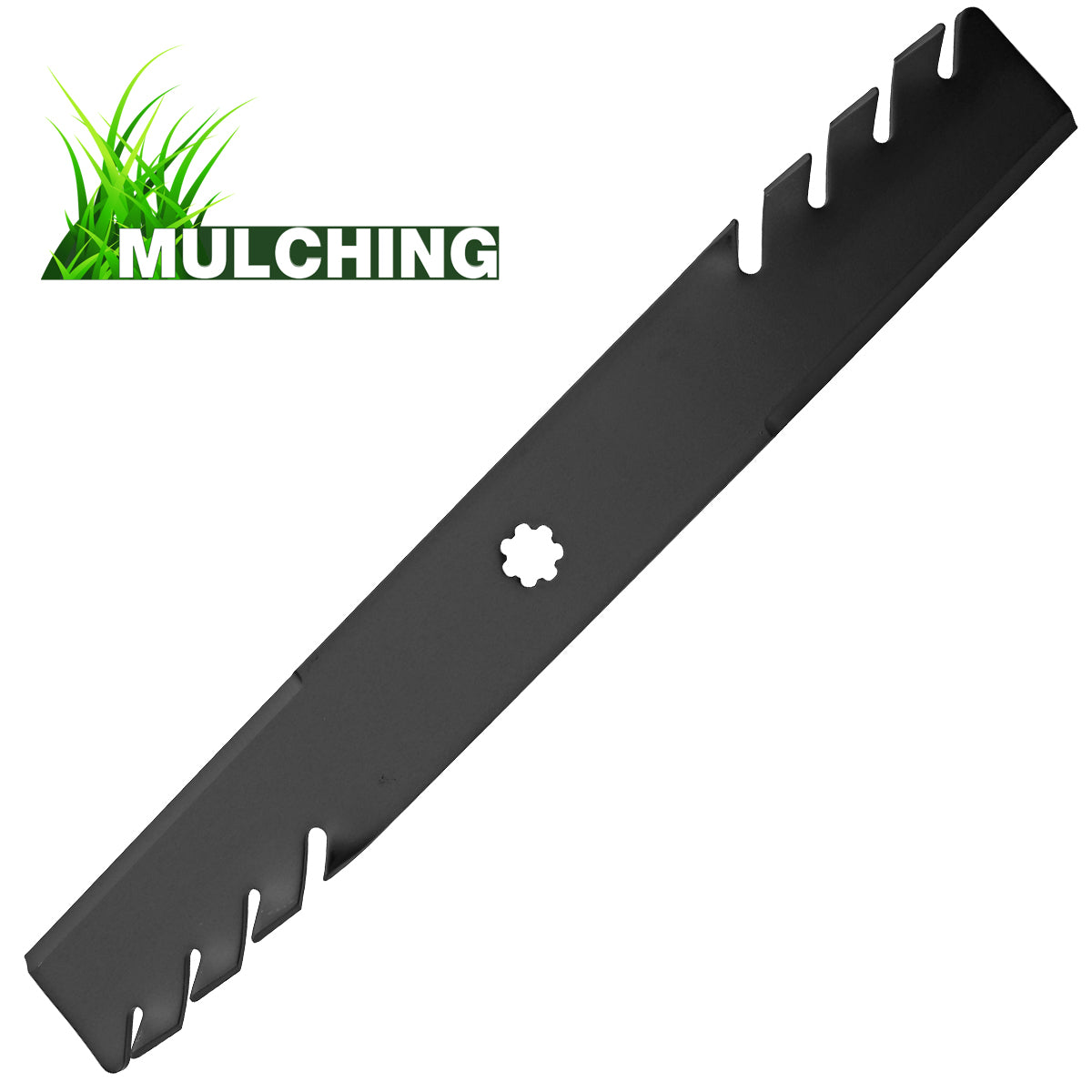 JMPD5125 - featured image