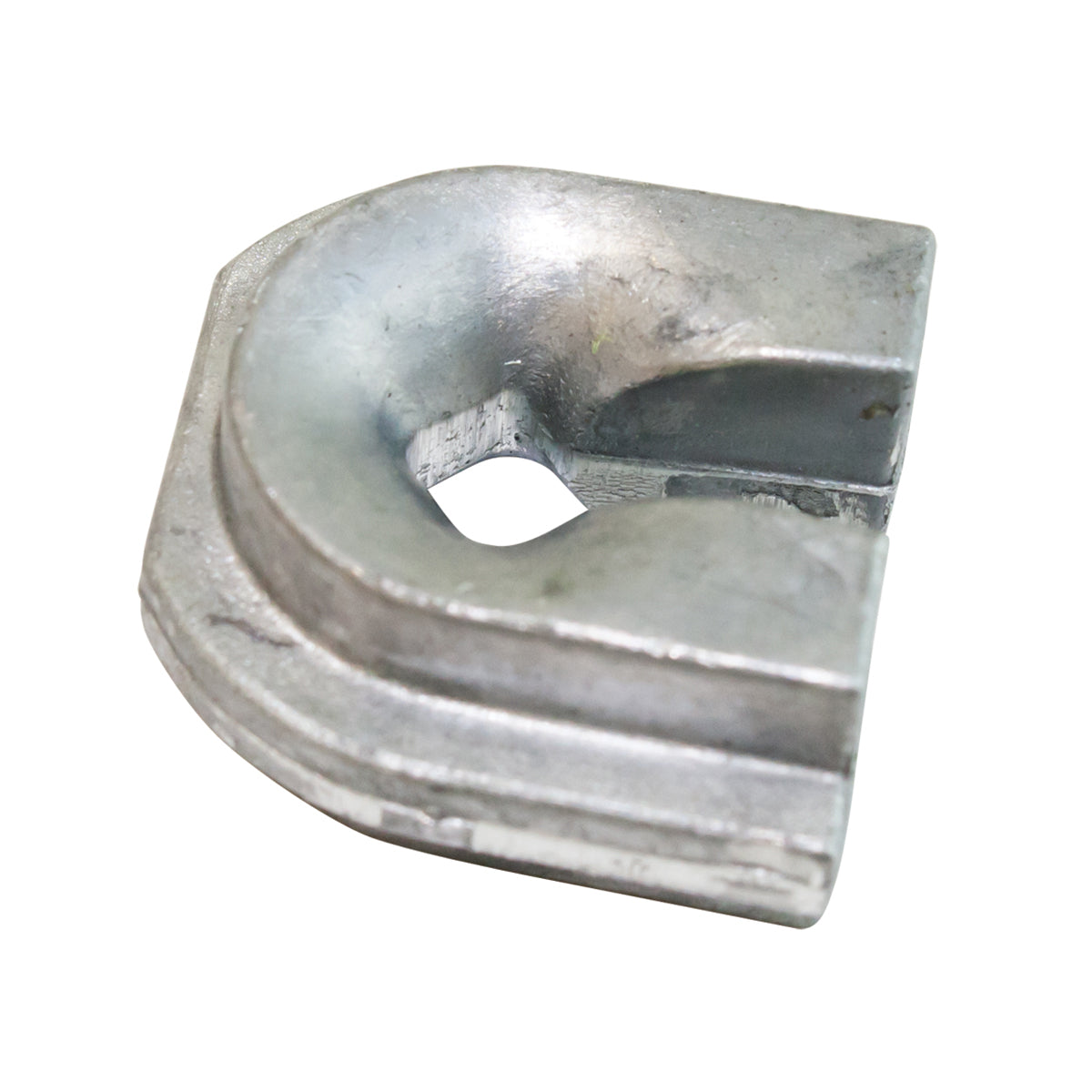 JMQF002 - image 1