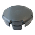 JMQF005 - image 1