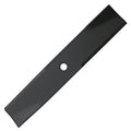 JMSB6020 - featured image